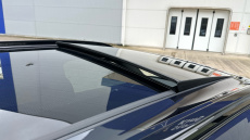 BMW X5 xDrive M50i 5dr Auto Petrol Estate